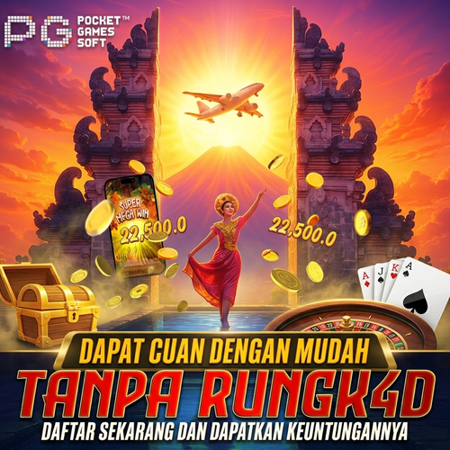 | Depo Pertama Langsung WD Dengan Konsep Gaming Yang Atraktif