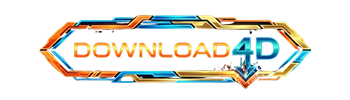 DOWNLOAD4D